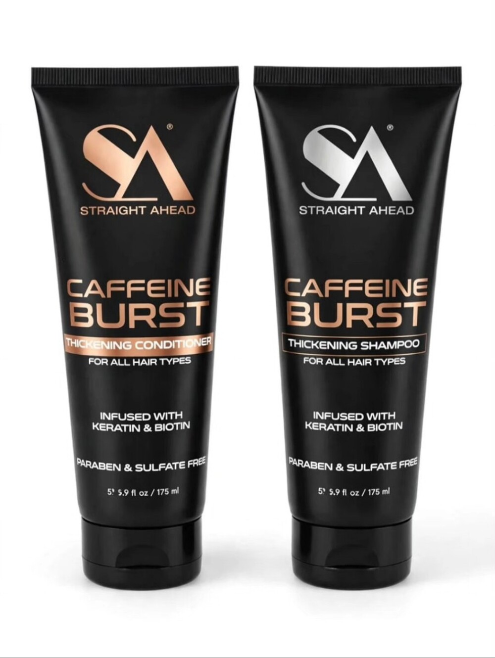 Shampoo+conditioner
